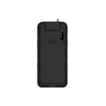 Milesight FT101-868M – Field Tester LoRaWAN®