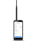 Milesight FT101-868M – Field Tester LoRaWAN®