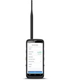 Milesight FT101-868M – Field Tester LoRaWAN®