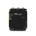 Milesight UR32-L0GEU-W-485 - Router Industriale 4G Compatto con WiFi e RS485