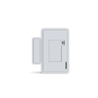 Interruttore IoT a contatto magnetico WS301 Milesight
