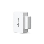 Interruttore IoT a contatto magnetico WS301 Milesight