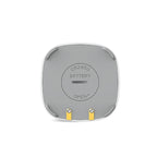 Mini sensore di rilevamento perdite WS303 Milesight