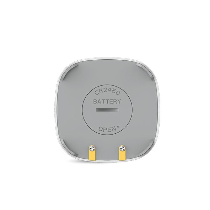Mini sensore di rilevamento perdite WS303 Milesight