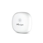 Mini sensore di rilevamento perdite WS303 Milesight