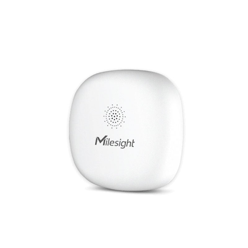 Mini sensore di rilevamento perdite WS303 Milesight