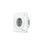 Presa da muro smart WS513 Milesight