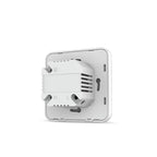 Presa da muro smart WS513 Milesight