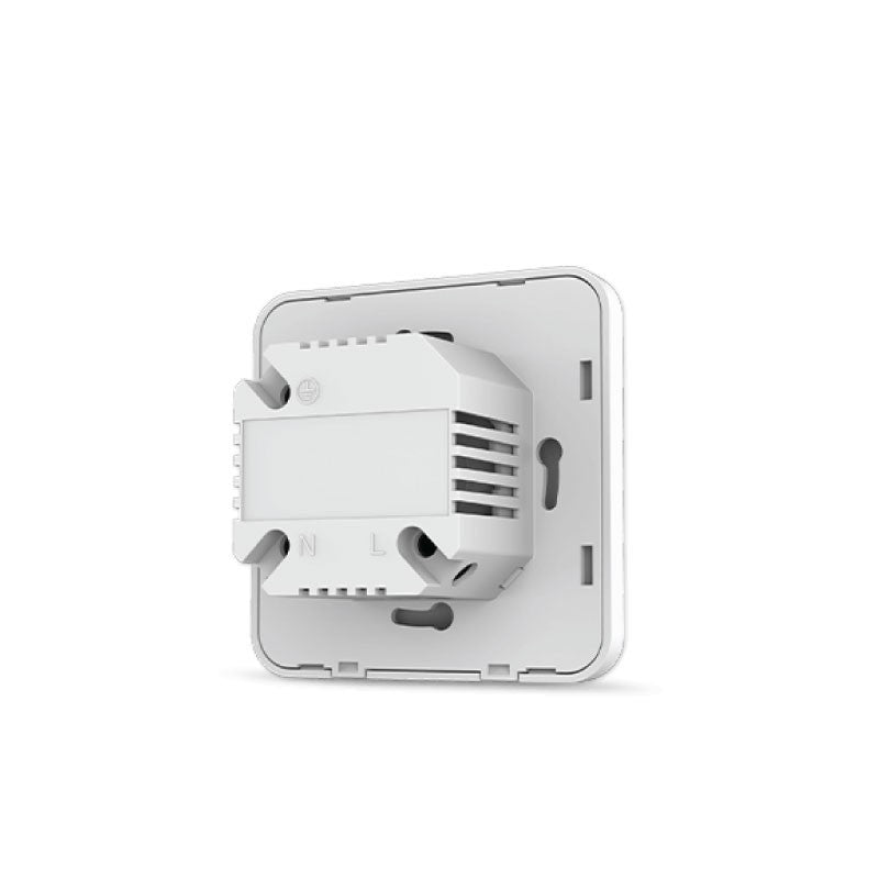 Presa da muro smart WS513 Milesight