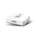 Sensore di movimento, temperatura e umidità WS203 Milesight