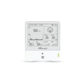 Sensore IAQ 8 in 1 schermo E-Ink AM308 Milesight
