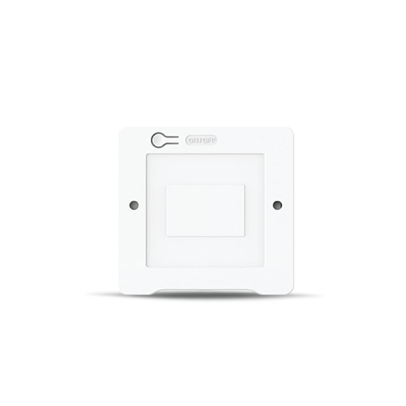 Sensore IAQ 8 in 1 AM308L Milesight
