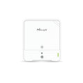Sensore IAQ 8 in 1 AM308L Milesight