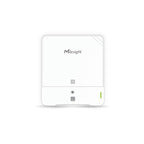 Sensore IAQ 8 in 1 AM308L Milesight