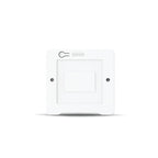 Sensore IAQ 8 in 1 schermo E-Ink AM308 Milesight
