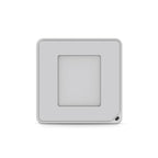 Sensore luce e PIR WS202 Milesight