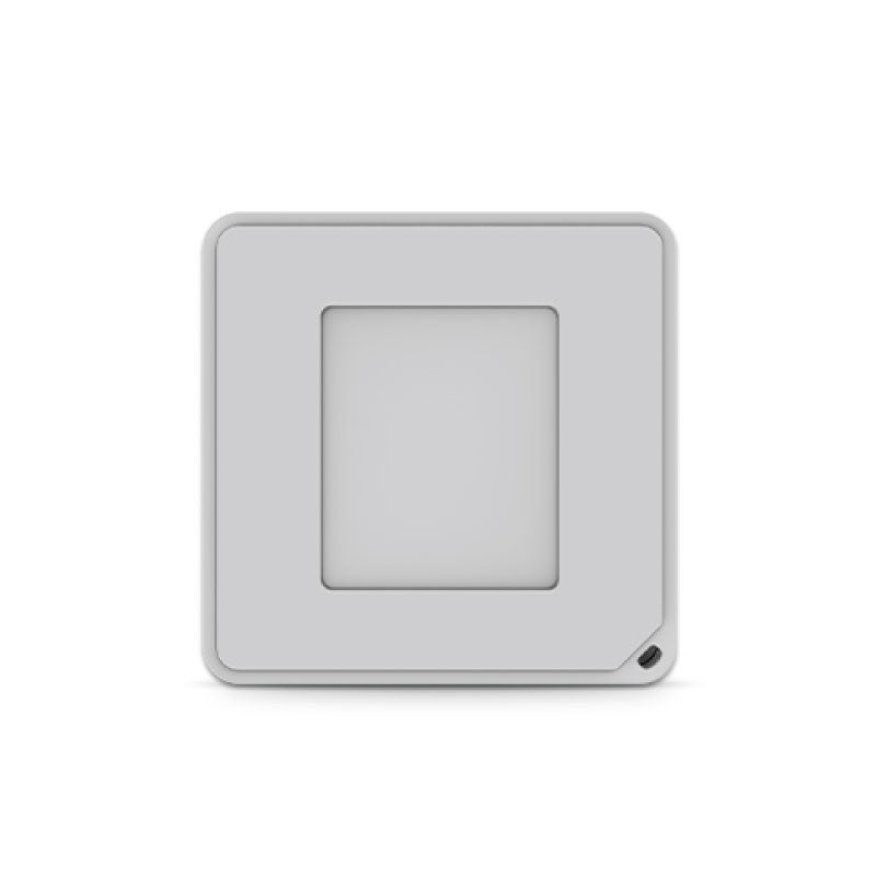 Sensore luce e PIR WS202 Milesight