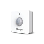 Sensore luce e PIR WS202 Milesight
