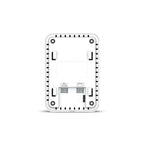 Sensore rilevazione GAS LoRaWAN® GS101 Milesight