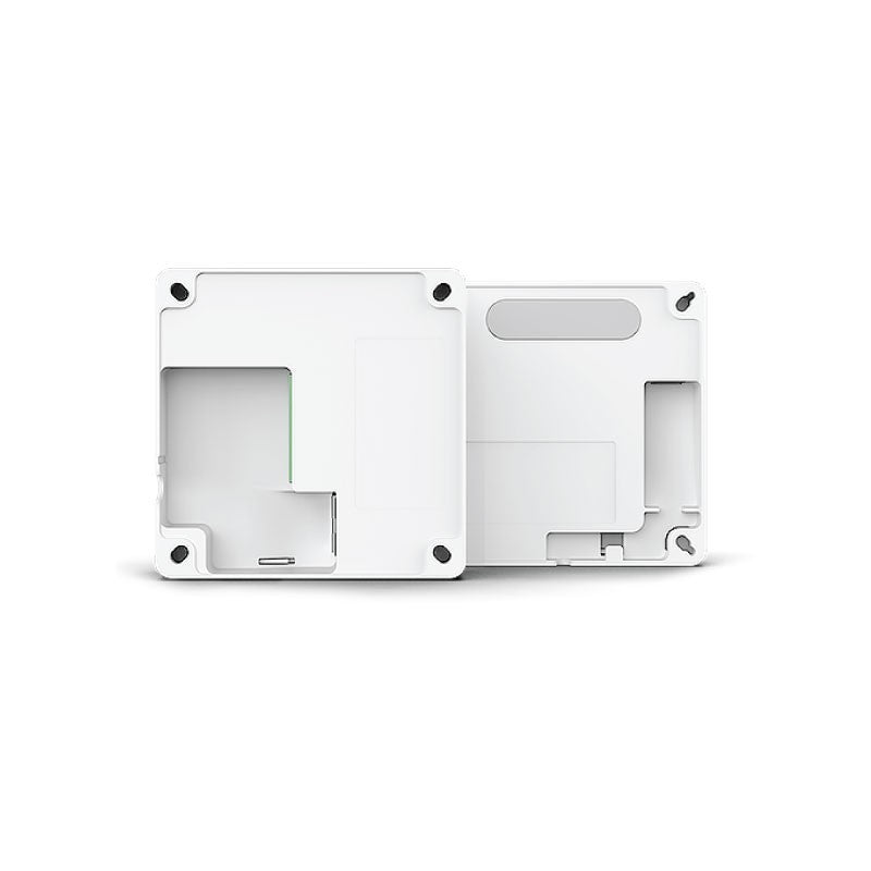 Milesight VS121 – Sensore AI per il monitoraggio dell’occupazione (Higher Ceiling Mount)
