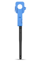 Trasformatore di Corrente Smart LoRaWAN® CT101-868M – Monitoraggio Energetico Non Invasivo