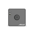 Telecamera di rilevamento X1 SC541 Milesight