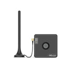 Telecamera di rilevamento X1 SC541 Milesight