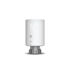 Termostato smart per radiatore WT101 Milesight