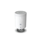 Termostato smart per radiatore WT101 Milesight