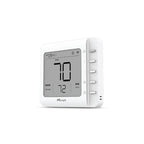 Termostato smart WT201 Milesight