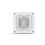 Termostato smart WT201 Milesight