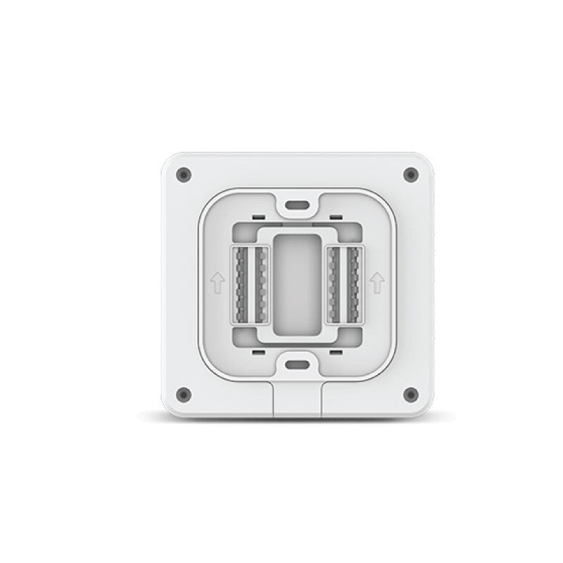 Termostato smart WT201 Milesight