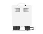 Sensore di Temperatura LoRaWAN® Milesight TS201-868M