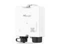 Sensore di Temperatura LoRaWAN® Milesight TS201-868M
