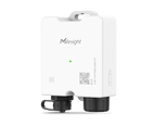 Sensore di Temperatura LoRaWAN® Milesight TS201-868M