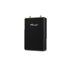 Milesight UG56-868M – Gateway LoRaWAN® Industriale 8 Canali