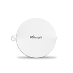 Gateway LoRaWAN® Milesight UG63-868M – Mini Gateway 8 Canali EU868 con Ethernet