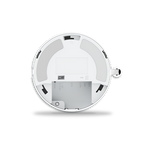 Gateway LoRaWAN® Milesight UG63-868M – Mini Gateway 8 Canali EU868 con Ethernet