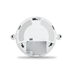 Milesight UG63-868M POESPLIT Gateway LoRaWAN® – Compatto Indoor con PoE Splitter (No 4G)