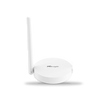 Gateway LoRaWAN® Milesight UG63-868M – Mini Gateway 8 Canali EU868 con Ethernet