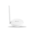 Gateway LoRaWAN® Milesight UG63-868M – Mini Gateway 8 Canali EU868 con Ethernet
