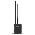 UR32S-L0GEU-P router Industriale 4G LTE Milesight (Wi-Fi + PoE PSE)