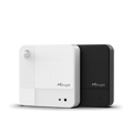 Milesight VS321-868M – Sensore AI di Occupazione LoRaWAN® (Bianco)