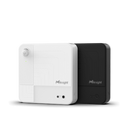 Milesight VS321-868M – Sensore AI di Occupazione LoRaWAN® (Bianco)