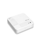 Milesight VS321-868M – Sensore AI di Occupazione LoRaWAN® (Bianco)