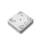Milesight VS321-868M – Sensore AI di Occupazione LoRaWAN® (Bianco)