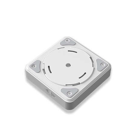 Milesight VS321-868M – Sensore AI di Occupazione LoRaWAN® (Bianco)