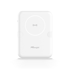 Milesight VS373 – Sensore Radar di Rilevamento Cadute LoRaWAN®