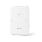 Milesight VS373 – Sensore Radar di Rilevamento Cadute LoRaWAN®