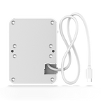 Milesight VS373 – Sensore Radar di Rilevamento Cadute LoRaWAN®